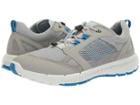 Ecco Terracruise Ii (wild Dove/wild Dove) Men's Walking Shoes