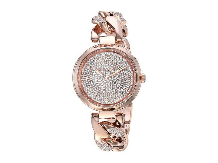 Michael Kors Mk3635