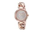 Michael Kors Mk3635