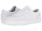 Converse Skate One Star Cc Pro Skate (white/white/dolphin) Men's Skate Shoes