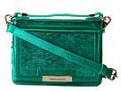 Vince Camuto - Mila Crossbody 1 (spectra Green)