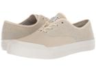 Huf Cromer (cream/black) Men's Skate Shoes