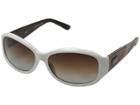 Guess Gu2016p (brown) Fashion Sunglasses