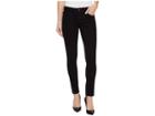 Dl1961 Amannda Skinny In Fragment (fragment) Women's Jeans