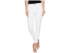 Joe's Jeans The Icon Crop Jeans In Hennie (hennie) Women's Jeans