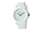 Anne Klein Ak-3206wtwt (white) Watches