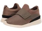 Robert Wayne Darrence (mushroom) Men's Shoes