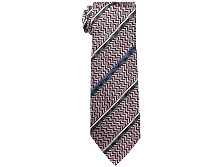 Missoni Cr8aseu63720 (multi Pink) Ties