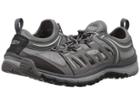 Keen Terradora Ethos (neutral Grey/gargoyle) Women's Shoes