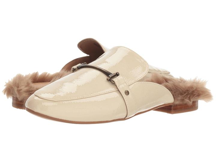 Franco Sarto Devra 2 (winter White) Women's Shoes