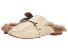 Franco Sarto Devra 2 (winter White) Women's Shoes