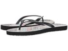 Billabong Dama (multi 6) Women's Sandals