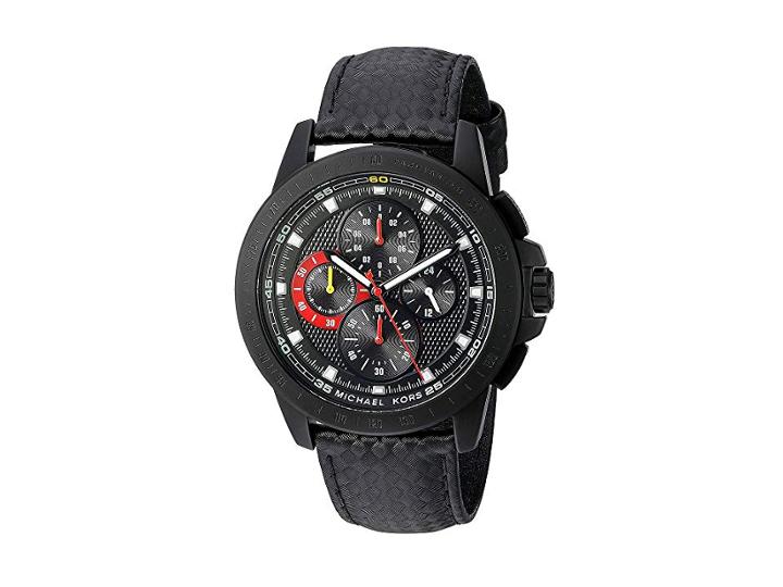 Michael Kors Mk8521
