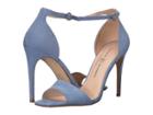 Chinese Laundry Julien (allure) Women's Shoes