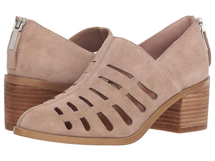 1.state Ilee (shell Portogallo) Women's Shoes