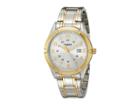 Timex Easton Avenue 39mm Bracelet (two-tone) Watches