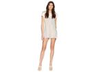 Show Me Your Mumu Nadia Overalls (nevada Stripe Flux) Women's Overalls One Piece
