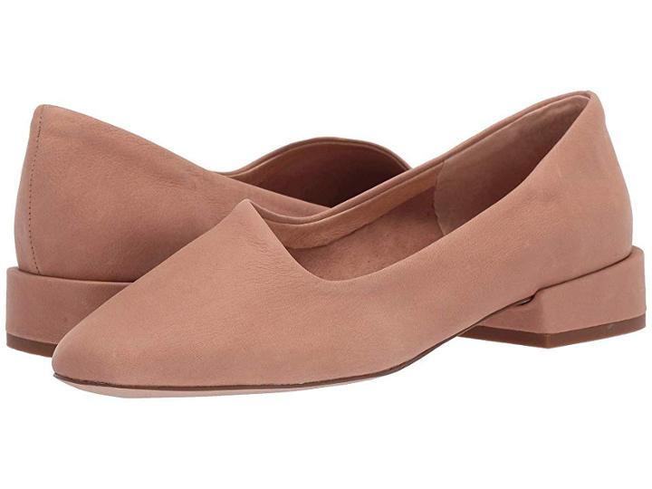 Cc Corso Como Betsie (honey Dew Matte Distress) Women's Shoes