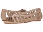 Blowfish Dirry (birch Dyecut Pu) Women's Shoes