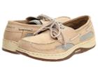 Sebago Clovehitch Ii (taupe) Men's Lace Up Casual Shoes