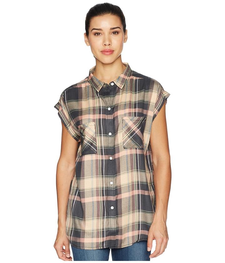 Kavu Belfair (palm Desert) Women's Clothing
