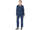 Adidas Club Track Suit (collegiate Navy) Women's Suits Sets