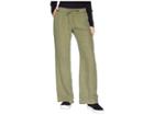 Tommy Bahama Two Palms Easy Pants (tea Leaf) Women's Casual Pants