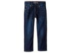 Tommy Hilfiger Kids Revolution Fit Jeans In Kent (big Kids) (kent) Boy's Jeans