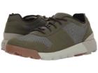Merrell Solo Ac+ (dusty Olive) Men's Shoes