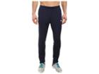 Nike Dry Academy Soccer Pant (obsidian/obsidian/white) Men's Casual Pants