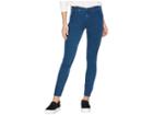 Ag Adriano Goldschmied Leggings Ankle In Sulfur Deep Abyss (sulfur Deep Abyss) Women's Jeans