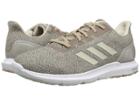 Adidas Running Cosmic 2 Sl (trace Khaki/talc/grey) Men's Shoes
