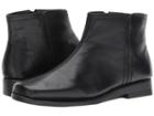 Aerosoles Double Trouble 2 (black Leather) Women's Boots