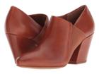 Kelsi Dagger Brooklyn Ilia (saddle) Women's Shoes
