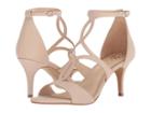 Vince Camuto Payto (nude) Women's Shoes