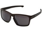Oakley (a) Sliver (corten/warm Grey) Fashion Sunglasses