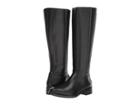 Italian Shoemakers Amelia (black 1) Women's Boots