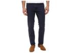 Levi's(r) Mens 511tm Slim (nightwatch Blue Twill) Men's Jeans