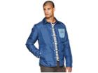 Obermeyer The Down Snowshirt (trident) Men's Coat