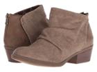 Blowfish Stood Up (bronze Rancher Canvas/tombstone) Women's Pull-on Boots