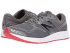 New Balance Veniz V1 (castlerock/black) Men's Running Shoes