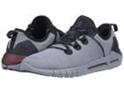 Adidas Questar Byd (black/black/grey Two) Men's Running Shoes