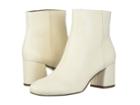 Franco Sarto Jubilee 2 (milk) Women's Shoes