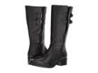 Gentle Souls By Kenneth Cole Brian (black) Women's Shoes