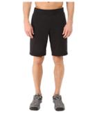 The North Face Slacker Shorts (tnf Black (prior Season)) Men's Shorts