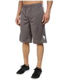 U.s. Polo Assn. Tricot Athletic Shorts (castlerock) Men's Shorts