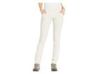 Columbia Anytime Casual Pull-on Pants (stone) Women's Casual Pants