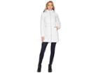 Obermeyer Devi Down Parka (ceramic) Women's Coat