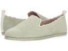 Ed Ellen Degeneres Naleena (pistachio) Women's Shoes