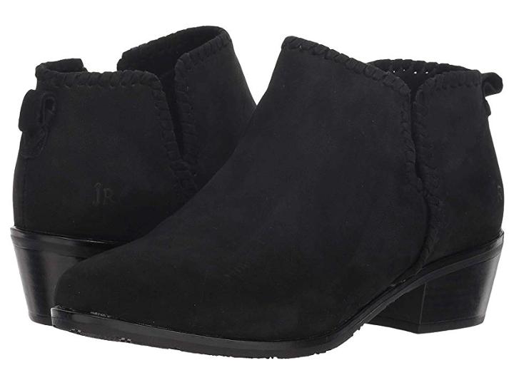 Jack Rogers Layla